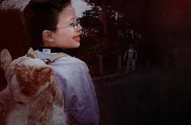 Little Boy Lost: An ID Mystery Season 1: Little Boy Lost: An ID Mystery