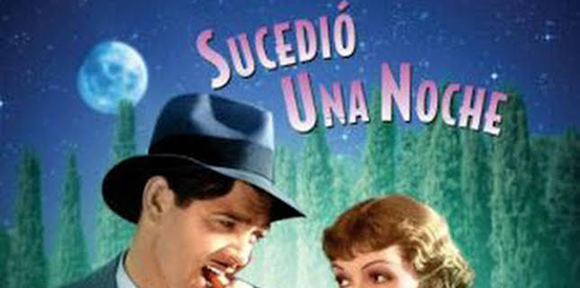 15:47: Sucedió una noche | 8 tv | 3/6 2026