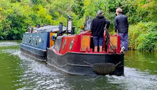 Canal Boat Diaries (S6 E4)