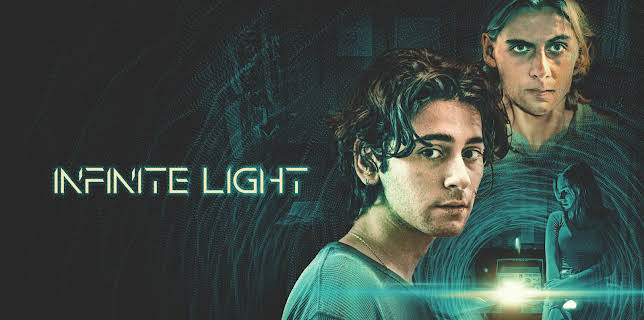 Infinite Light (2022)