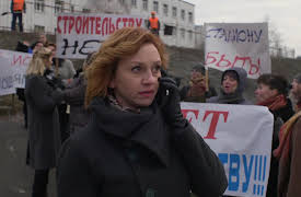 Chernobyl: Aftermath: Episode 3