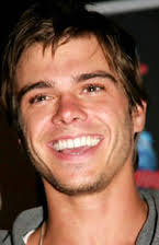Matthew Lawrence como 