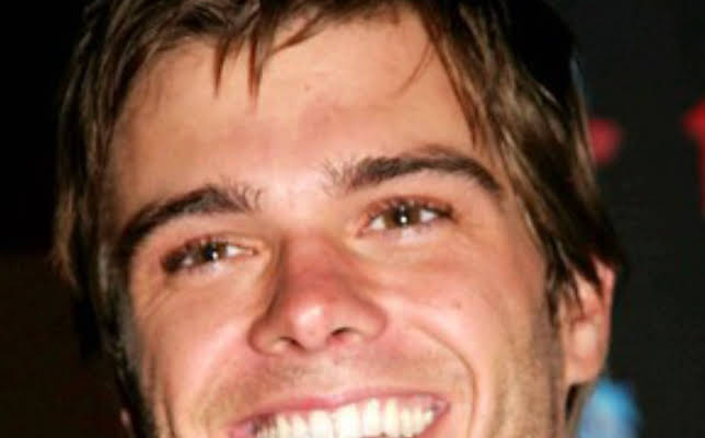 Matthew Lawrence