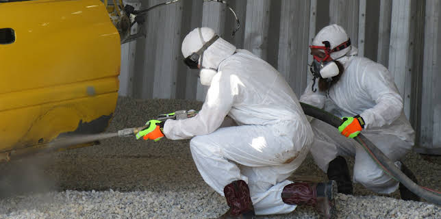 00:15: Diesel Brothers (S1 E7) (S1) | Discovery Channel | 11/18 2025