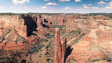 05:00: In den Fußstapfen von Lucky Luke | Arte | 5/5 2026