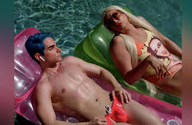 Open To It: Open to It - S1: E5 - "Open To Dirty Talk"