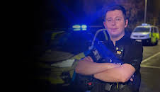 Police Interceptors (S25 E7)