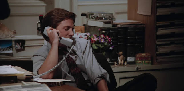 09:30: Spin City (S1 E6) (S1) | TV6 | 2/2 2026