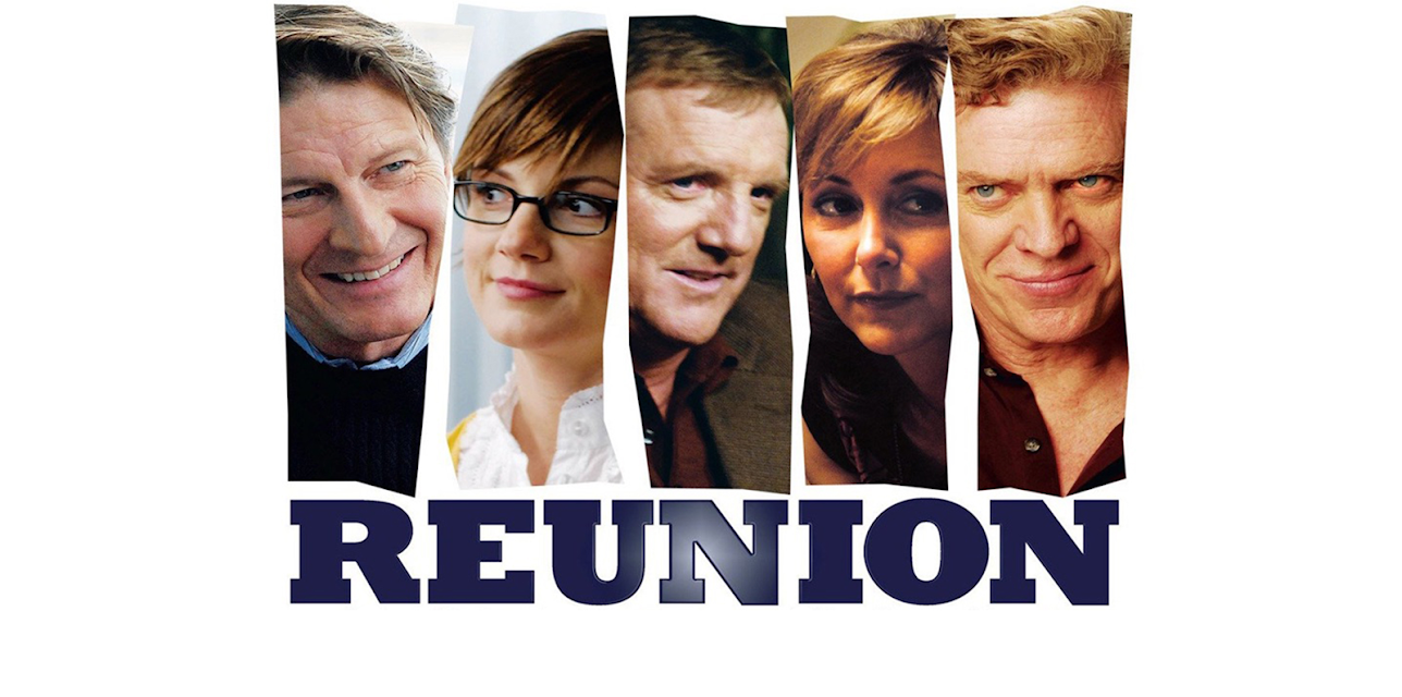 Reunion (2009)