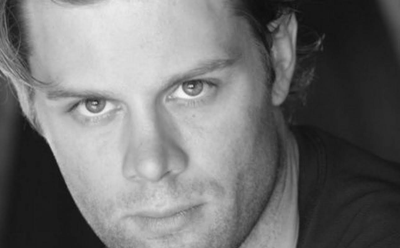 Matt Keeslar