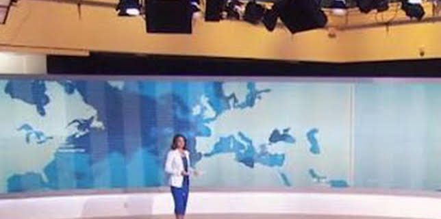 14:00: Newshour | Al Jazeera English | 12/13 2025