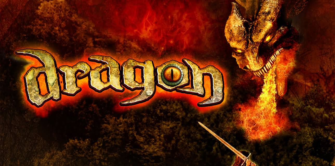 Dragon (2006)