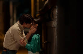 Youth of May: Youth of May Episode 6