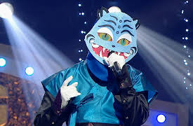 The King of Mask Singer: The King of Mask Singer Episode 507