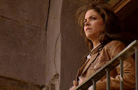 Soy Tu Dueña season-1: Soy Tu Dueña Capítulo 16