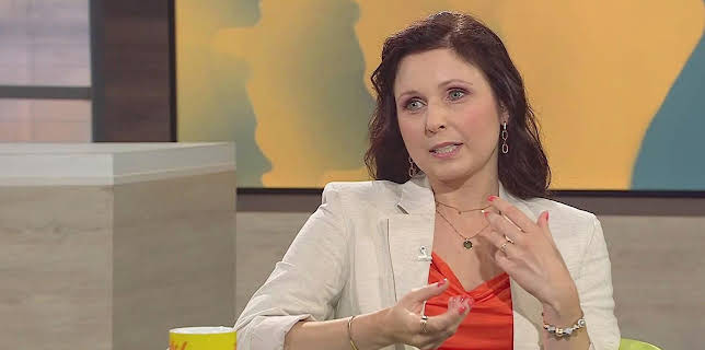 17:00: MDR um 4 | MDR Fernsehen | 12/8 2025