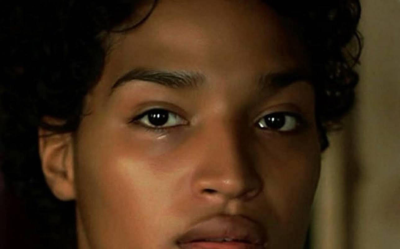 Indya Moore