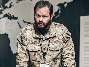 00:05: SEAL Team | Kabel Eins | 5/31 2026