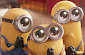 'Minions 3' has been announced for a June 30, 2027 release.