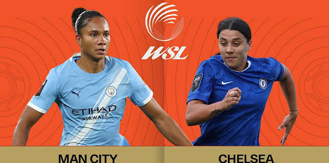 2:05 PM: Women's Super League | BBC One East | 2/1 2026