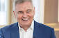 Eamonn Holmes Purchases New Home in Northern Ireland for Girlfriend Katie Alexander