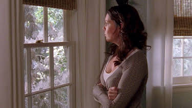 13:55: Gilmore Girls | Sixx | 4/8 2026