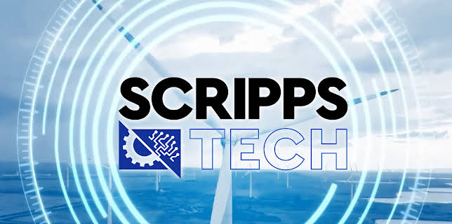 ScrippsTech