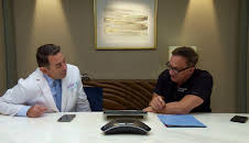 Verpfuscht - Ein Fall für die Beauty-Docs