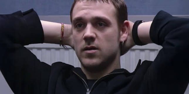 7:15 AM: The Bill (S17 E99) (S17) | Drama | 1/12 2026