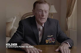 HISTORY Specials Season 1: Pearl Harbor: 75 Years Later