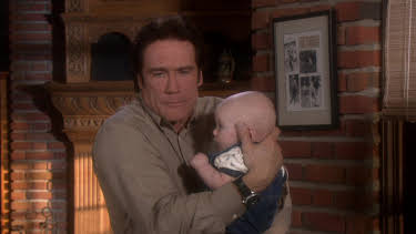 04:10: Diagnosis murder | Sjuan | 8/2 2025