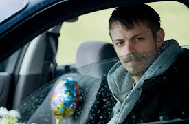 The Killing Season 1: Missing