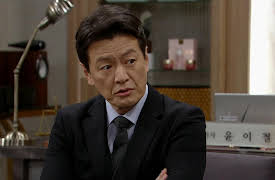 The Two Sisters: The Two Sisters Episode 20