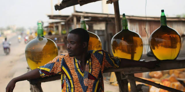 17:30: BBC Focus on Africa | BBC World | 6/16 2025