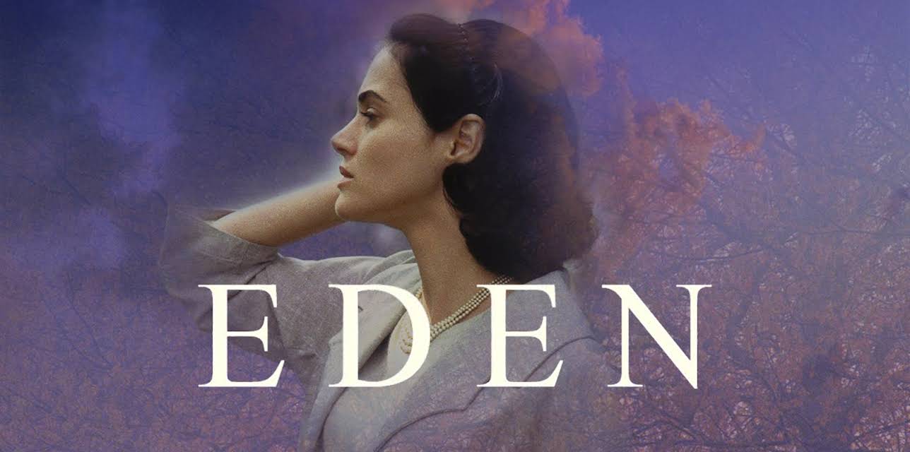 Eden (1998)