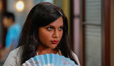 The Mindy Project (S5 E3)