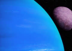 How The Universe Works 