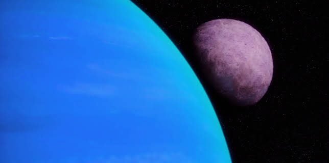 01:10: How The Universe Works  (S6 E4) (S6) | Discovery Science | 12/16 2025