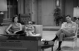 The Dick Van Dyke Show: Season 1: The Talented Neighborhood