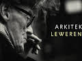 Arkitekt Lewerentz