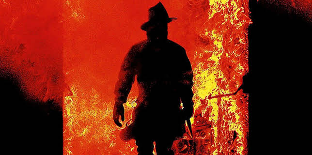 02:55: Backdraft: Männer, die durchs Feuer gehen | Kabel Eins | 3/24 2026