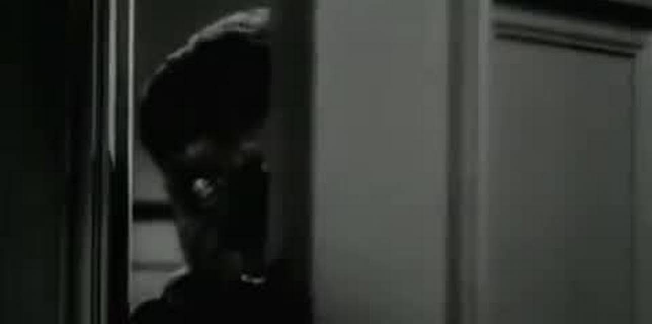 Abbott and Costello Meet Frankenstein (1948)