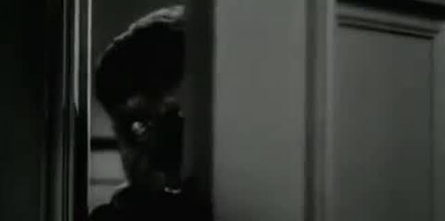 Abbott and Costello Meet Frankenstein (1948)