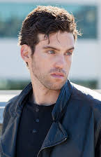 Ido Samuel as 