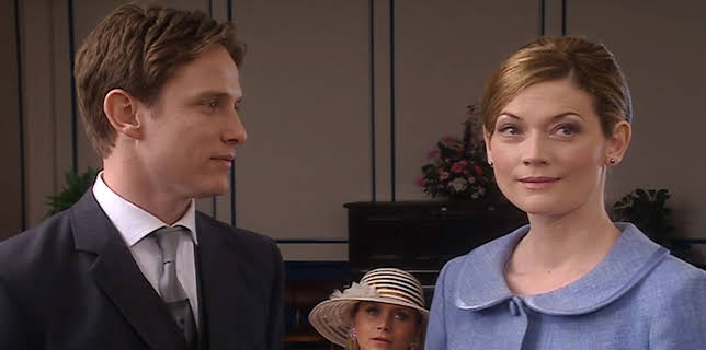 09:10: Med hjartet på rette staden | NRK 2 | 2/21 2026