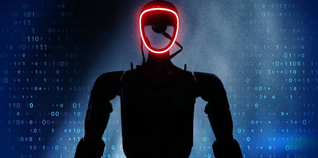 10:40 PM: Panorama | BBC One Wales | 3/2 2026