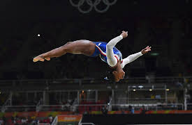 Head to Head: Episode 3