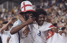 Premier League World: Episode 27