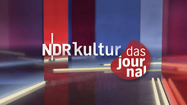 22:45: NDR Kultur - Das Journal | Radio Bremen | 5/11 2026