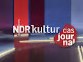 NDR Kultur - Das Journal